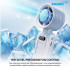 Fantech PAC6 Portable Handheld Mini Charger Fan